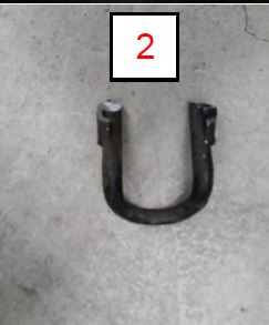 attelage 11